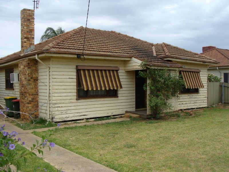 4 Haverfield Street, Echuca VIC 3564