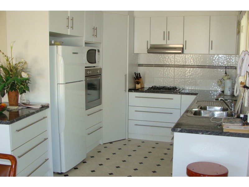 9 Perry Place, Moama NSW 2731