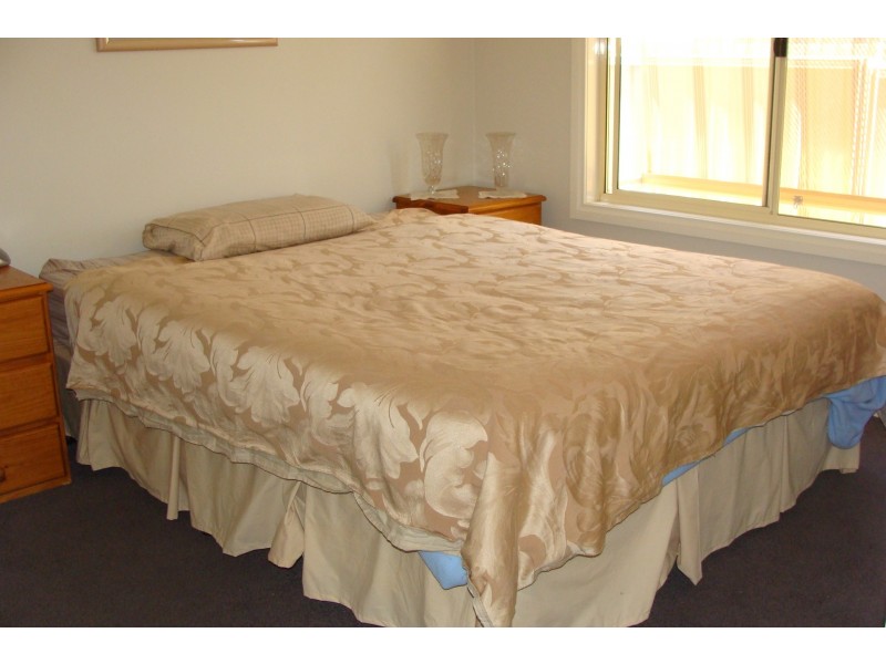 9 Perry Place, Moama NSW 2731