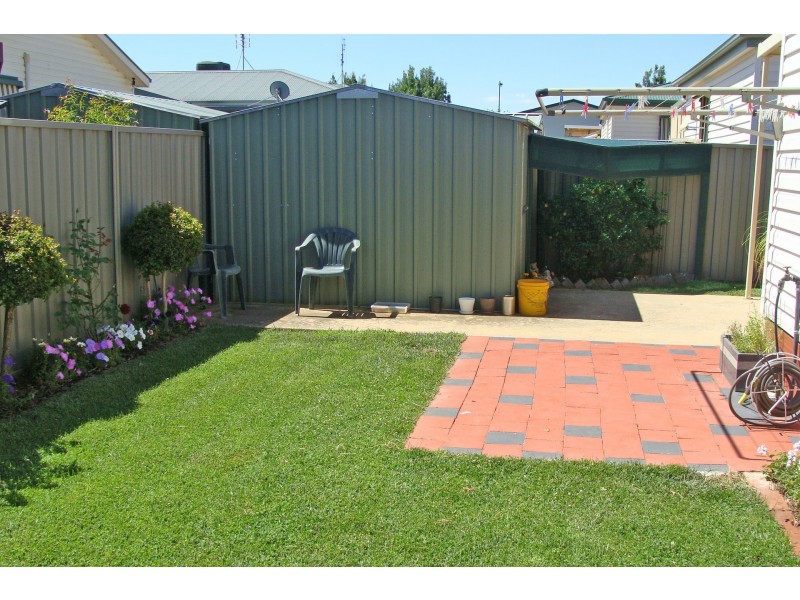 9 Perry Place, Moama NSW 2731