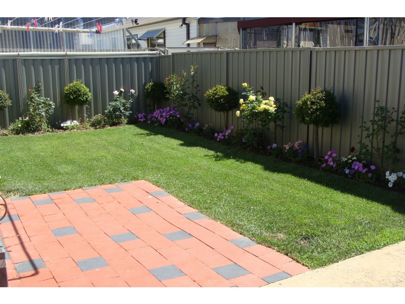 9 Perry Place, Moama NSW 2731