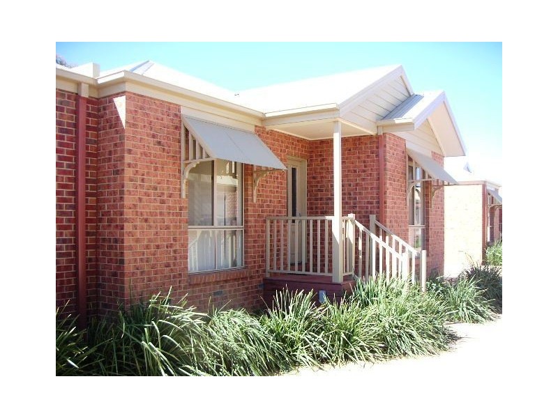2/142 Bowen Street, Echuca VIC 3564