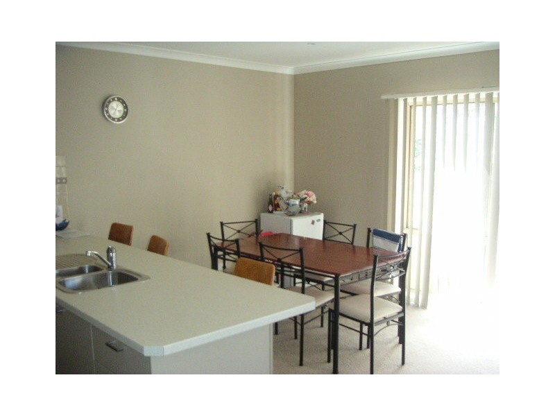 2/142 Bowen Street, Echuca VIC 3564