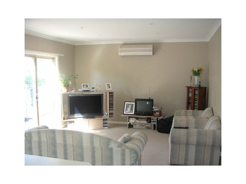 2/142 Bowen Street, Echuca VIC 3564