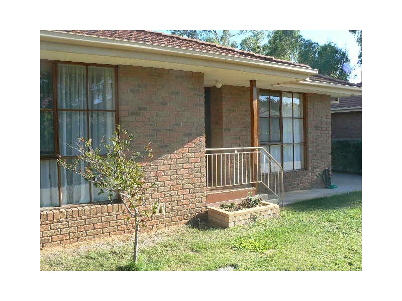 2/61 Landsborough Street, Echuca VIC 3564