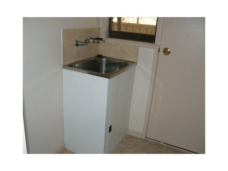 2/61 Landsborough Street, Echuca VIC 3564