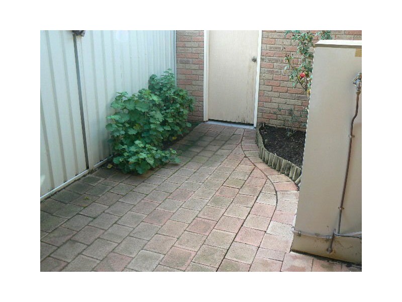 2/61 Landsborough Street, Echuca VIC 3564