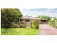 8 Oscar Place, Echuca VIC 3564