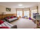 8 Oscar Place, Echuca VIC 3564