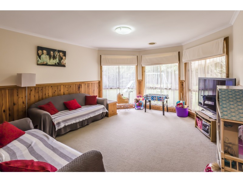 8 Oscar Place, Echuca VIC 3564