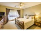 8 Oscar Place, Echuca VIC 3564