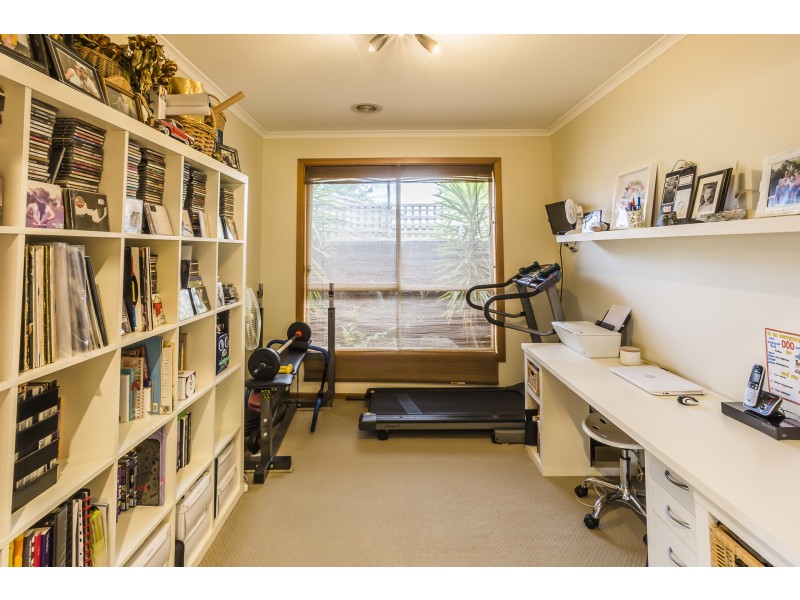 8 Oscar Place, Echuca VIC 3564