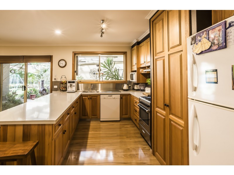 8 Oscar Place, Echuca VIC 3564