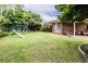 8 Oscar Place, Echuca VIC 3564
