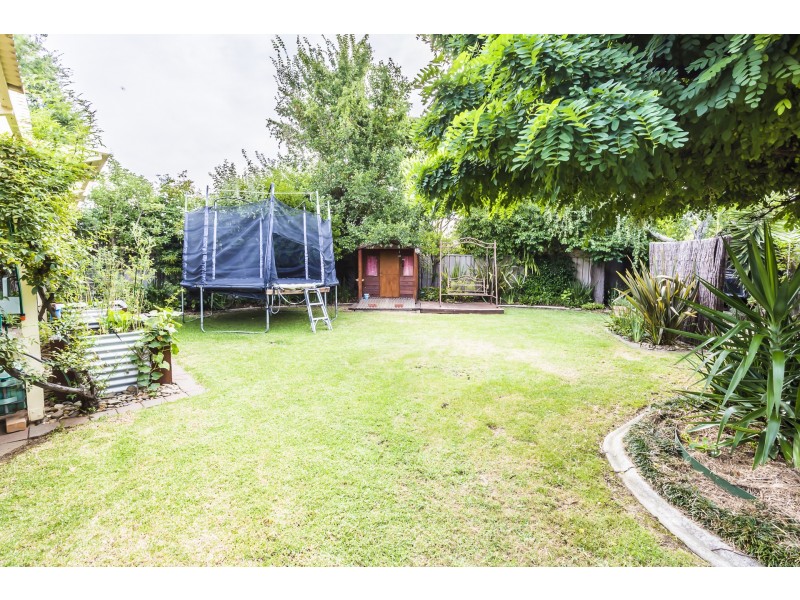 8 Oscar Place, Echuca VIC 3564