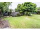 8 Oscar Place, Echuca VIC 3564