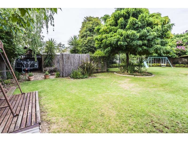 8 Oscar Place, Echuca VIC 3564