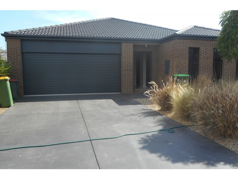 9 Wren Court, Echuca VIC 3564