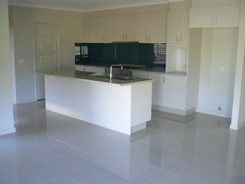 9 Wren Court, Echuca VIC 3564