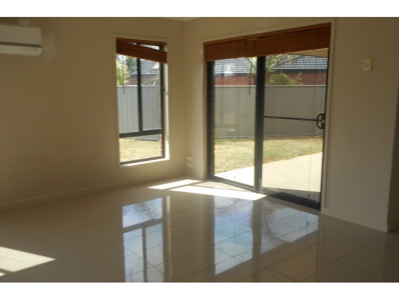 9 Wren Court, Echuca VIC 3564