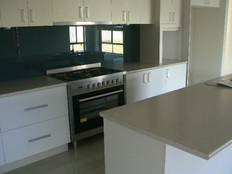 9 Wren Court, Echuca VIC 3564