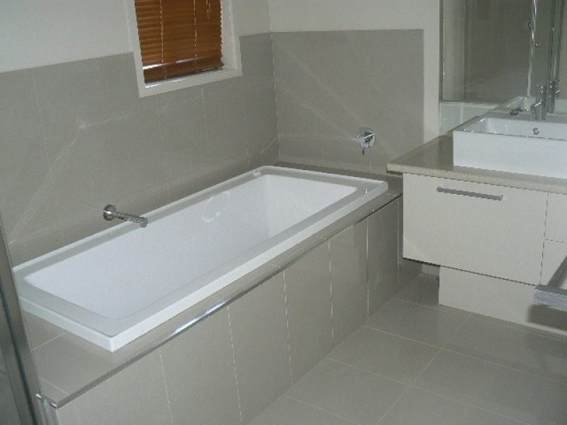 9 Wren Court, Echuca VIC 3564