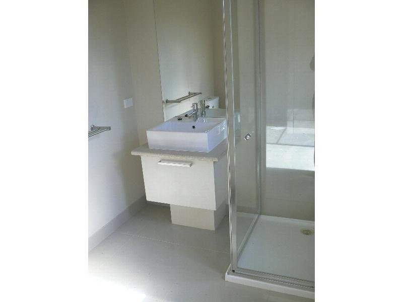 9 Wren Court, Echuca VIC 3564