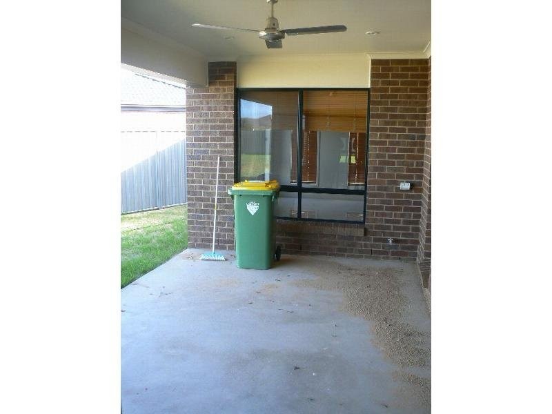 9 Wren Court, Echuca VIC 3564