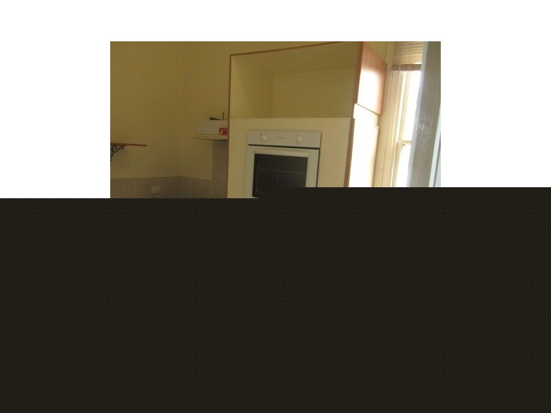 2/501c High Street, Echuca VIC 3564