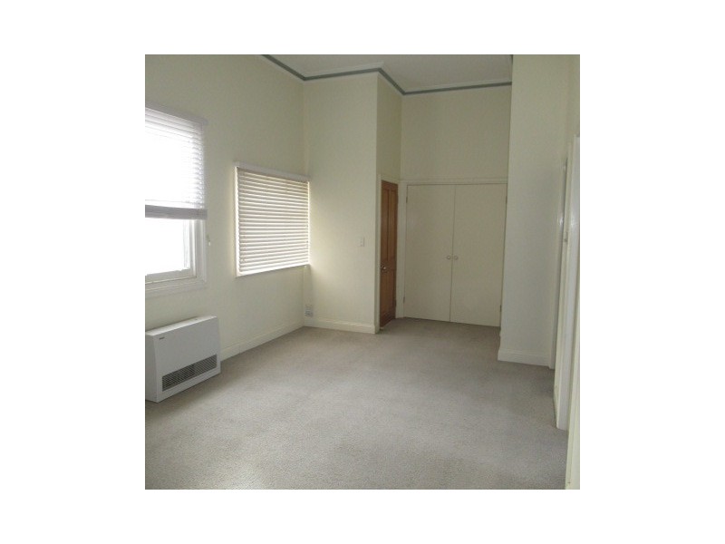 2/501c High Street, Echuca VIC 3564