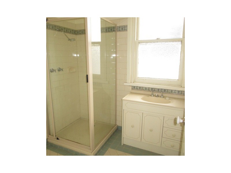 2/501c High Street, Echuca VIC 3564