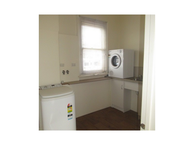 2/501c High Street, Echuca VIC 3564