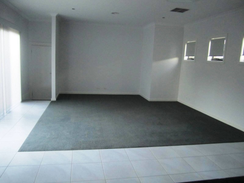 1/116 Sutton Street, Echuca VIC 3564