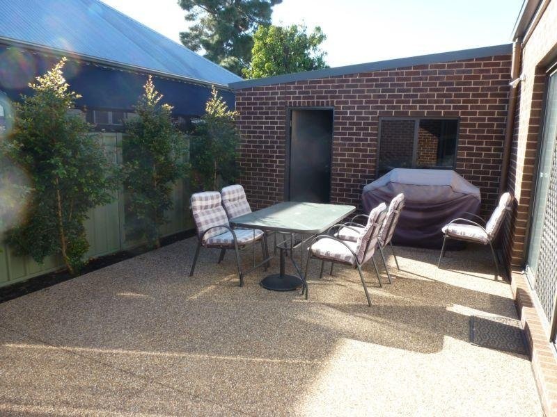 1/116 Sutton Street, Echuca VIC 3564