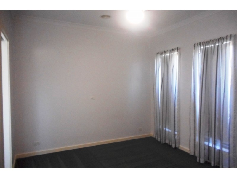 1/116 Sutton Street, Echuca VIC 3564