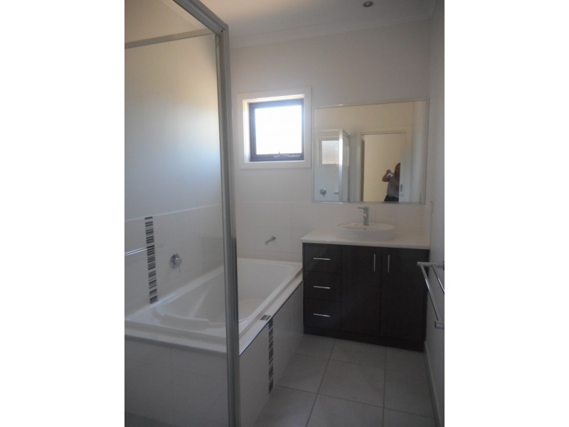 1/116 Sutton Street, Echuca VIC 3564