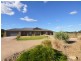 82 Old Deniliquin Road, Moama NSW 2731