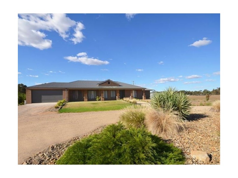 82 Old Deniliquin Road, Moama NSW 2731