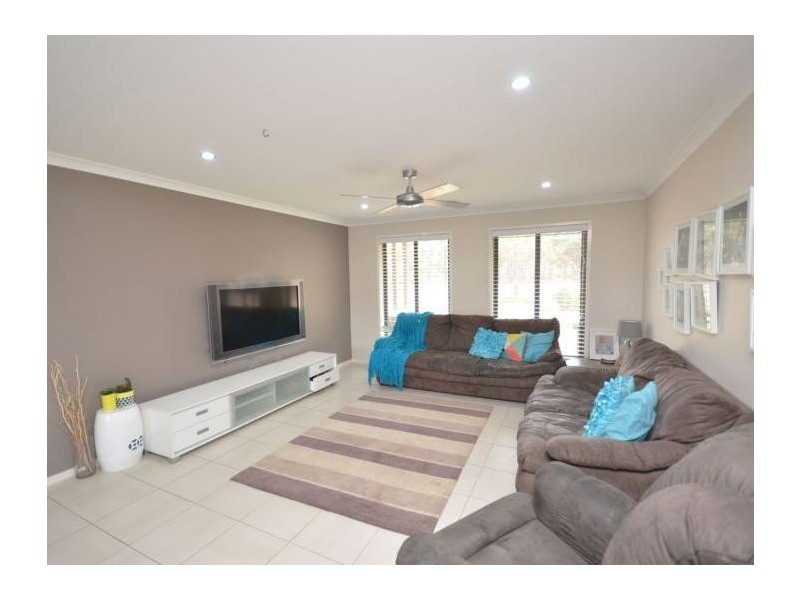 82 Old Deniliquin Road, Moama NSW 2731