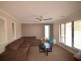 82 Old Deniliquin Road, Moama NSW 2731