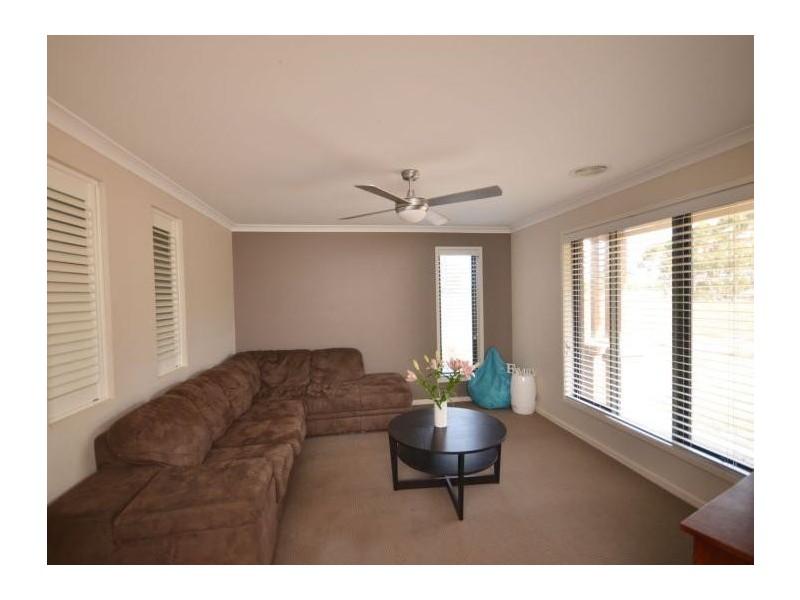 82 Old Deniliquin Road, Moama NSW 2731