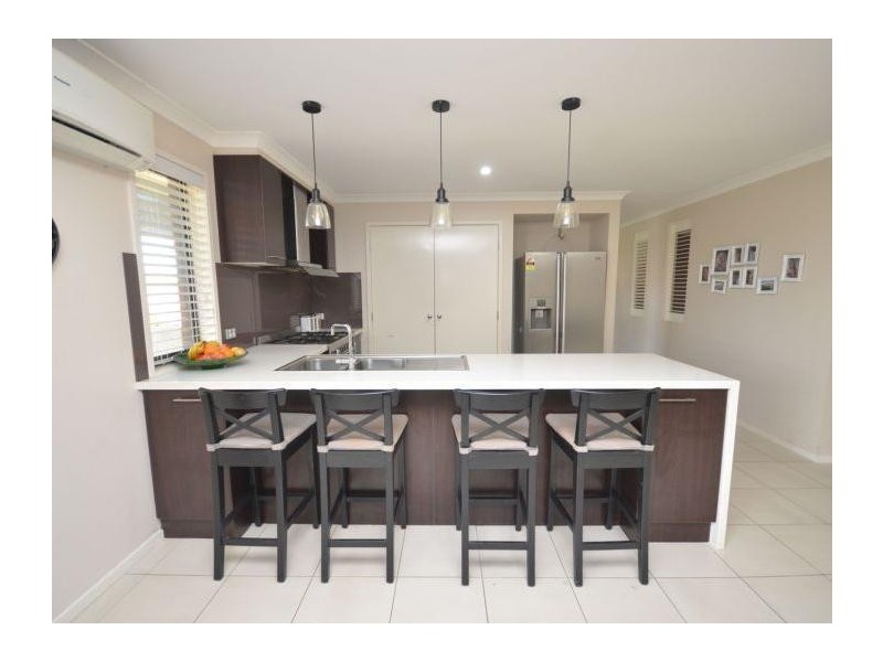 82 Old Deniliquin Road, Moama NSW 2731