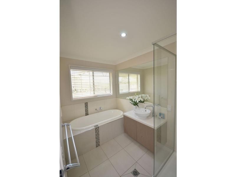 82 Old Deniliquin Road, Moama NSW 2731