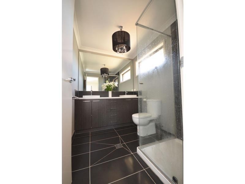 82 Old Deniliquin Road, Moama NSW 2731