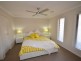 82 Old Deniliquin Road, Moama NSW 2731