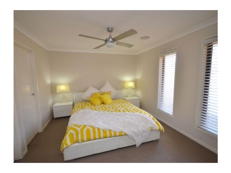 82 Old Deniliquin Road, Moama NSW 2731