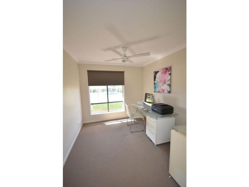 82 Old Deniliquin Road, Moama NSW 2731