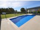 82 Old Deniliquin Road, Moama NSW 2731