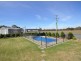 82 Old Deniliquin Road, Moama NSW 2731