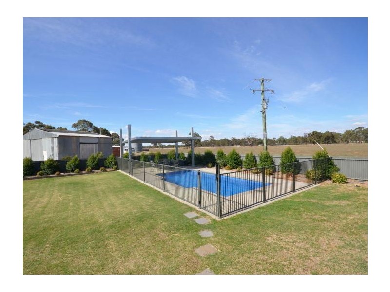 82 Old Deniliquin Road, Moama NSW 2731